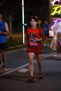 BIB: 127, 45557
                            <button type="button" onclick="openModal(20341548)" class="btn btn-primary btn-sm float-right btn-popup" data-toggle="modal" data-target=".modal-high-quality">
                        <i class="fas fa-shopping-cart"></i> Add to Cart
                    </button>
                                            <button type="button" onclick="isThisMe(20341548, true)" class="btn btn-success btn-sm float-right btn-popup btn-isme hidden" data-toggle="tooltip" data-placement="bottom" title="นี่คือรูปของคุณใช่ไหม คลิกที่นี่เพื่อเอาเข้าอัลบั้ม">
                        <i class="fas fa-plus"></i> Add to album
                    </button>
                    <button type="button" onclick="isThisMe(20341548, false)" class="btn btn-warning btn-sm float-right btn-popup btn-isnotme hidden">
                        <i class="fas fa-ban"></i> Remove from album
                    </button>